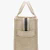 Kanvas Küçük Tote Bag Kanvas Küçük Tote Bag