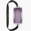 Kanvas Küçük Tote Bag Kanvas Küçük Tote Bag