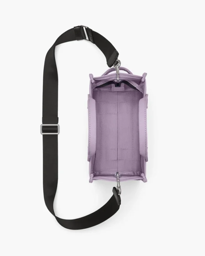 Kanvas Küçük Tote Bag Kanvas Küçük Tote Bag