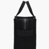 Kanvas Küçük Tote Bag Kanvas Küçük Tote Bag