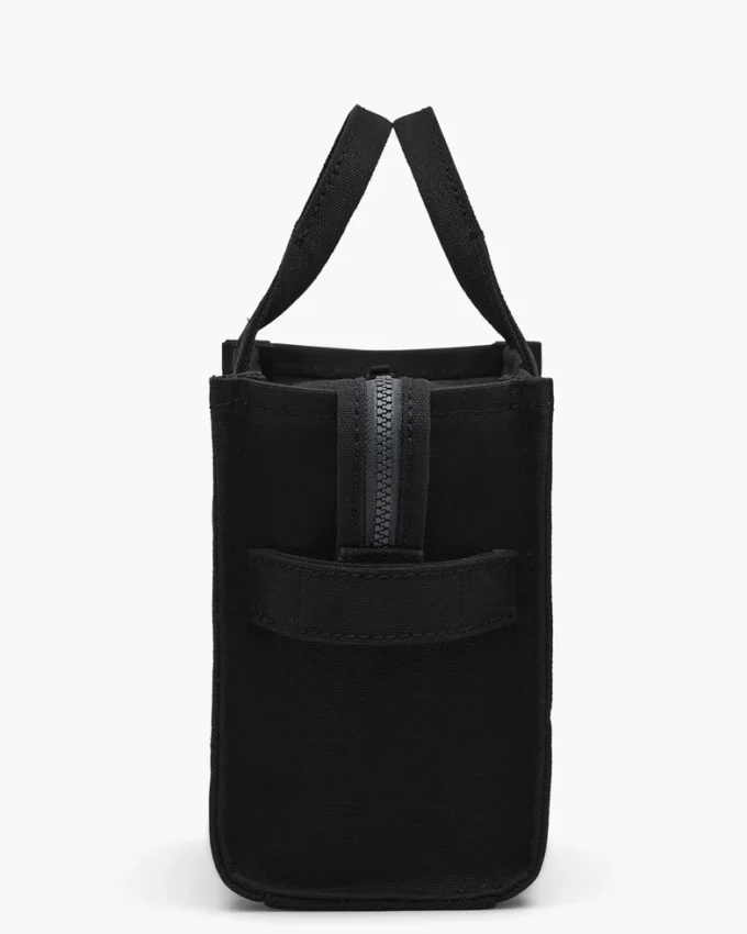 Kanvas Küçük Tote Bag Kanvas Küçük Tote Bag