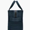 Kanvas Küçük Tote Bag Kanvas Küçük Tote Bag