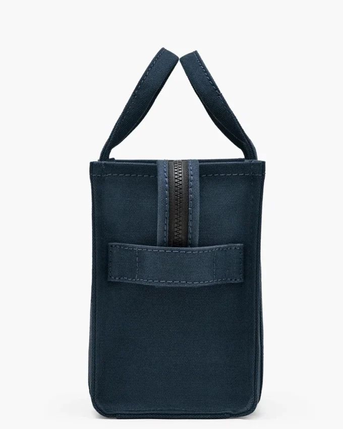 Kanvas Küçük Tote Bag Kanvas Küçük Tote Bag