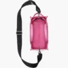 Kanvas Küçük Tote Bag Kanvas Küçük Tote Bag