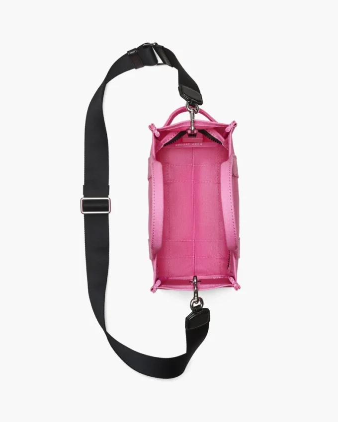 Kanvas Küçük Tote Bag Kanvas Küçük Tote Bag