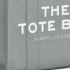 Kanvas Küçük Tote Bag Kanvas Küçük Tote Bag