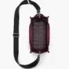 Kanvas Küçük Tote Bag Kanvas Küçük Tote Bag