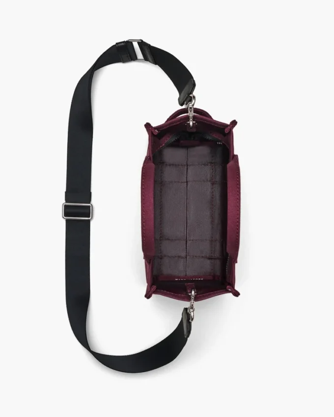 Kanvas Küçük Tote Bag Kanvas Küçük Tote Bag