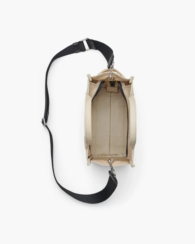 Kanvas Küçük Tote Bag Kanvas Küçük Tote Bag