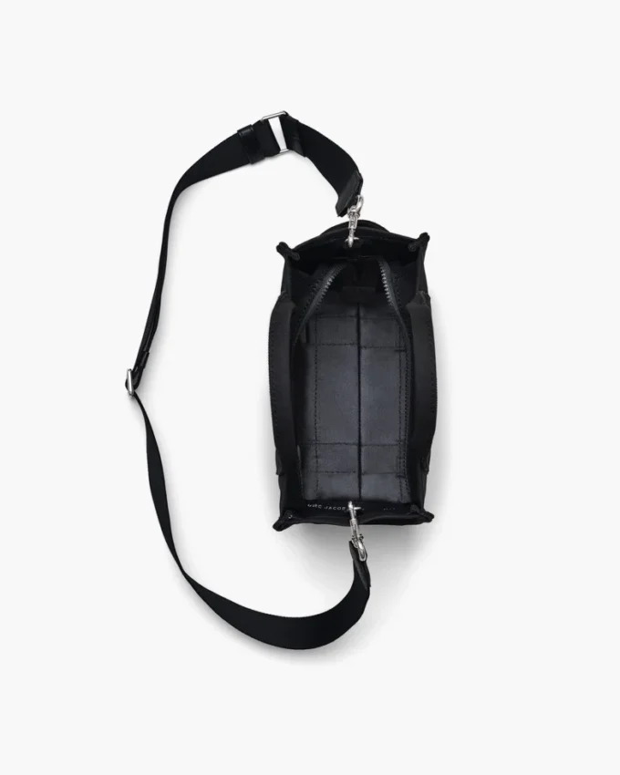 Kanvas Küçük Tote Bag Kanvas Küçük Tote Bag