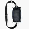 Kanvas Küçük Tote Bag Kanvas Küçük Tote Bag