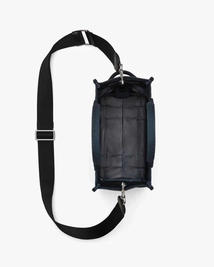 Kanvas Küçük Tote Bag Kanvas Küçük Tote Bag