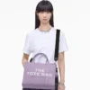 Kanvas Orta Boy Tote Bag
