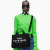 Kanvas Orta Boy Tote Bag