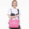Kanvas Orta Boy Tote Bag