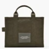 Kanvas Orta Boy Tote Bag