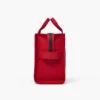 Kanvas Orta Boy Tote Bag Kanvas Orta Boy Tote Bag