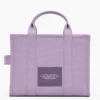 Kanvas Orta Boy Tote Bag