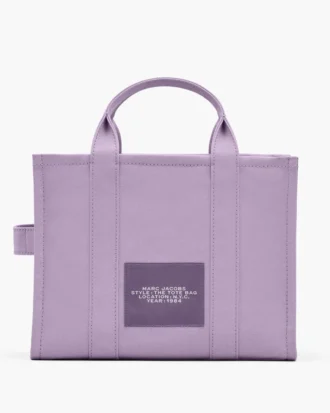 Kanvas Orta Boy Tote Bag