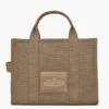Kanvas Orta Boy Tote Bag