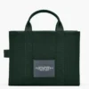 Kanvas Orta Boy Tote Bag