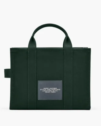 Kanvas Orta Boy Tote Bag