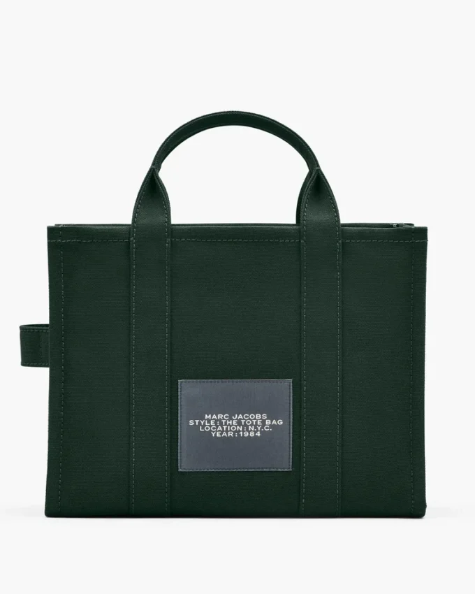 Kanvas Orta Boy Tote Bag