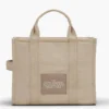 Kanvas Orta Boy Tote Bag