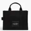 Kanvas Orta Boy Tote Bag