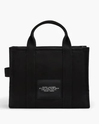 Kanvas Orta Boy Tote Bag