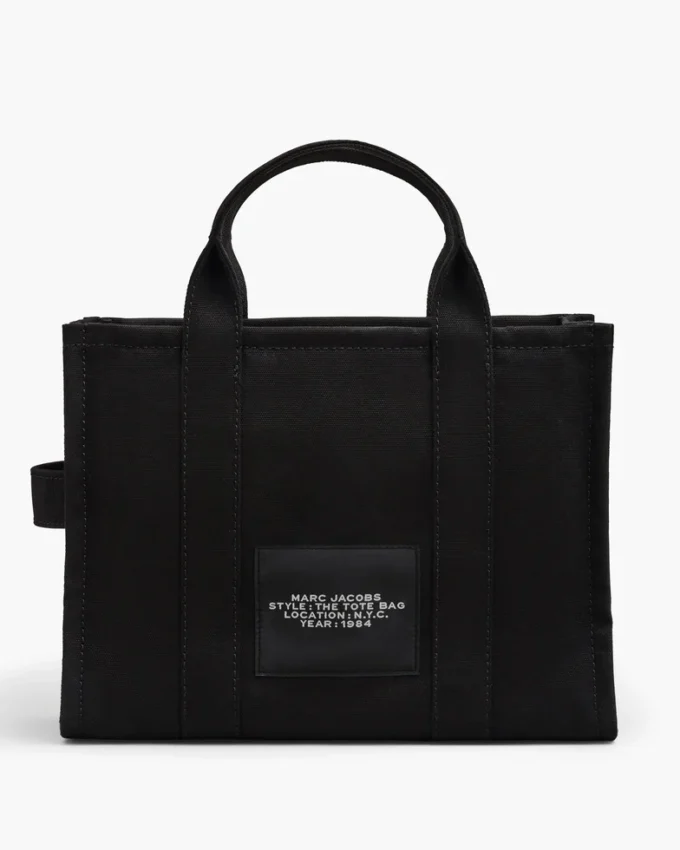 Kanvas Orta Boy Tote Bag