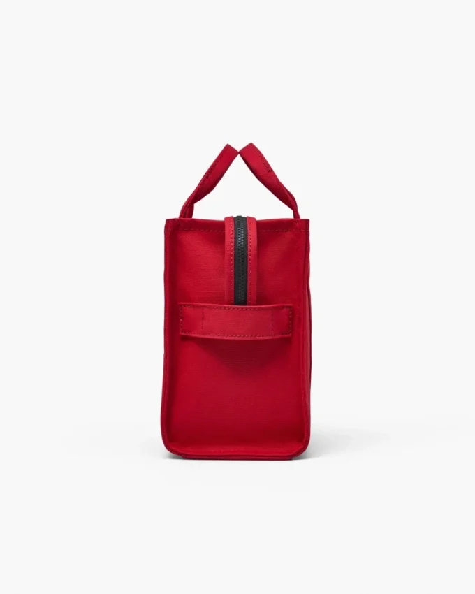 Kanvas Orta Boy Tote Bag Kanvas Orta Boy Tote Bag