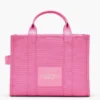 Kanvas Orta Boy Tote Bag