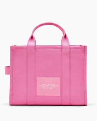 Kanvas Orta Boy Tote Bag