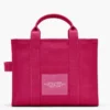 Kanvas Orta Boy Tote Bag