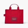 Kanvas Orta Boy Tote Bag Kanvas Orta Boy Tote Bag