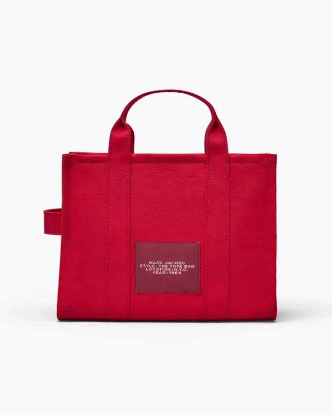Kanvas Orta Boy Tote Bag Kanvas Orta Boy Tote Bag