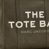 Kanvas Orta Boy Tote Bag