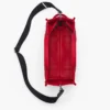 Kanvas Orta Boy Tote Bag Kanvas Orta Boy Tote Bag