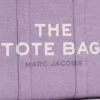 Kanvas Orta Boy Tote Bag