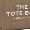 Kanvas Orta Boy Tote Bag