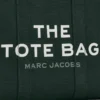 Kanvas Orta Boy Tote Bag