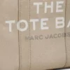 Kanvas Orta Boy Tote Bag