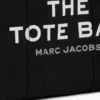 Kanvas Orta Boy Tote Bag
