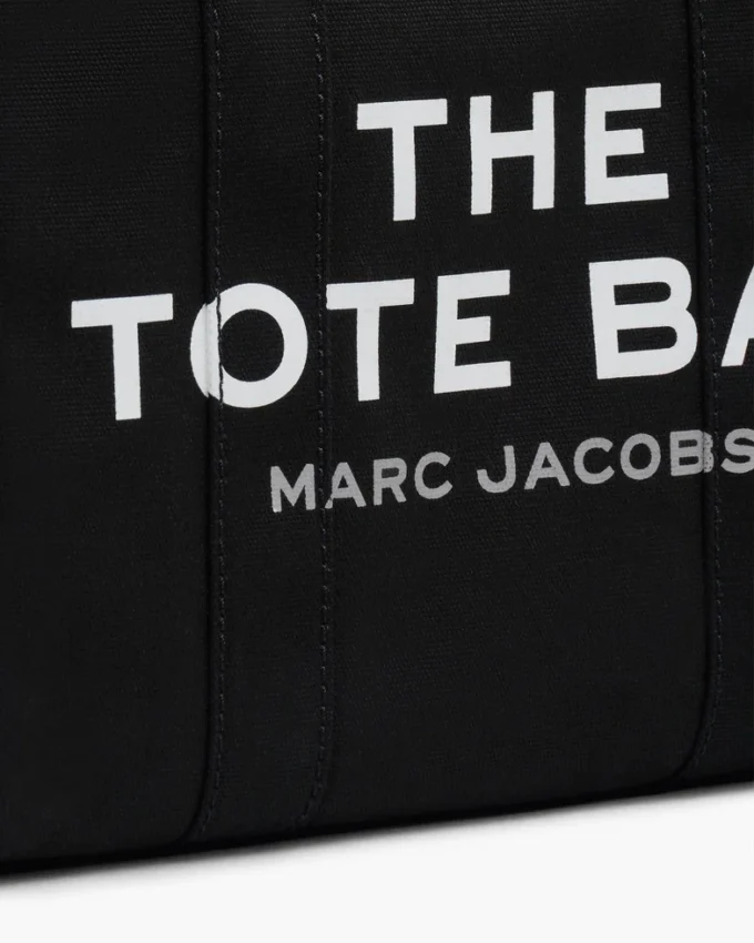 Kanvas Orta Boy Tote Bag