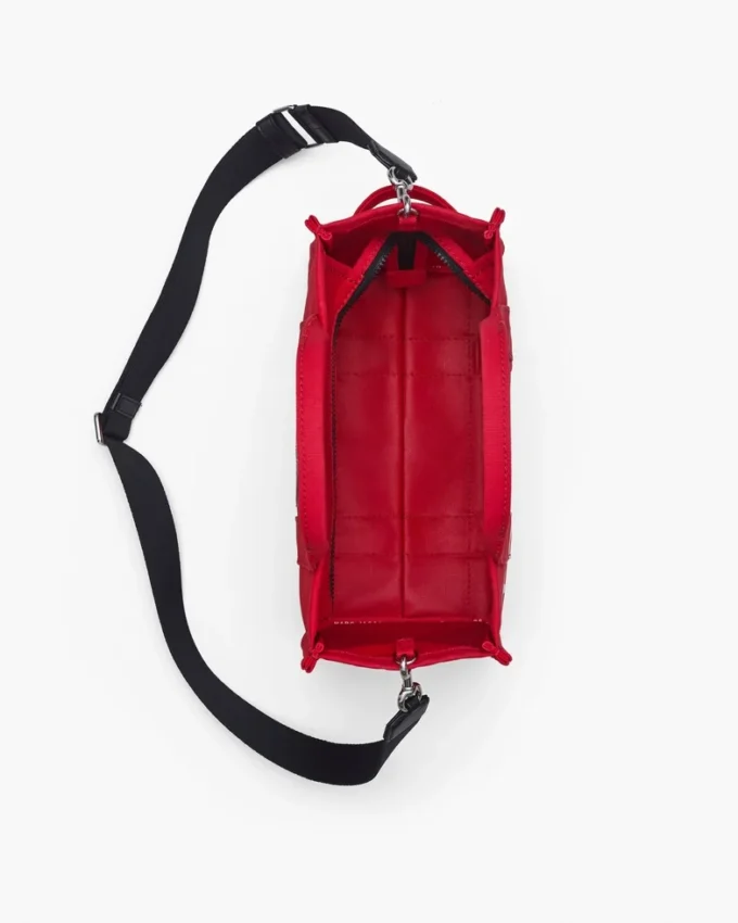 Kanvas Orta Boy Tote Bag Kanvas Orta Boy Tote Bag