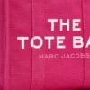 Kanvas Orta Boy Tote Bag