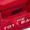 Kanvas Orta Boy Tote Bag Kanvas Orta Boy Tote Bag