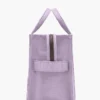 Kanvas Orta Boy Tote Bag