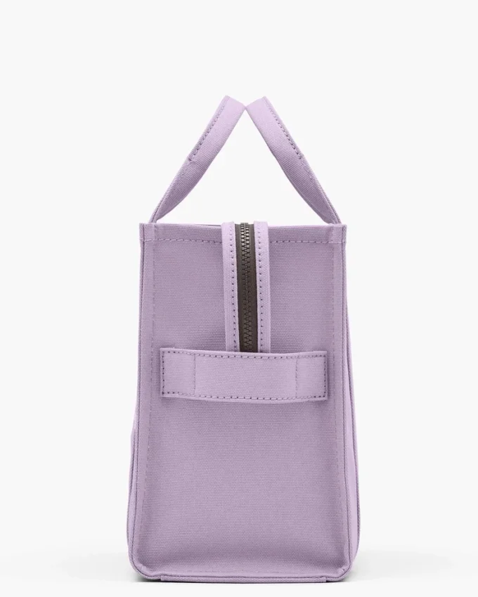 Kanvas Orta Boy Tote Bag